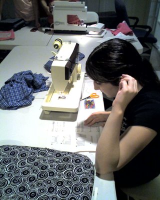 ./2008/Sewing/thumbVsewing